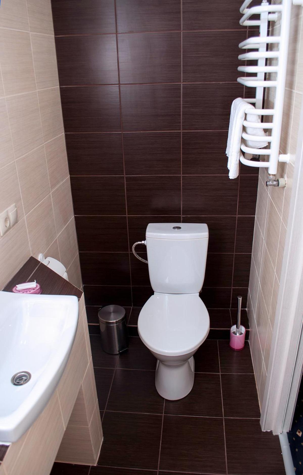 Aparthotel Luxury.Ap Iwano-Frankiwsk Zimmer foto